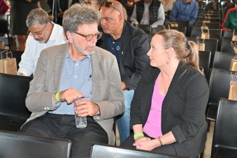 The Forum | Oakland Urban Futures โ $20 Billion in Development Revealed