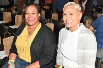 The Forum | Oakland Urban Futures โ $20 Billion in Development Revealed