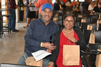 The Forum | Oakland Urban Futures โ $20 Billion in Development Revealed