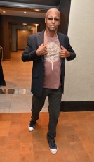 Fundraiser for Mayor London Breed