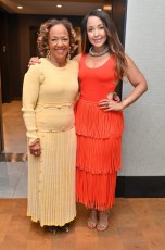 Fundraiser for Mayor London Breed