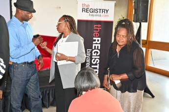 The Forum | Oakland Urban Futures โ $20 Billion in Development Revealed