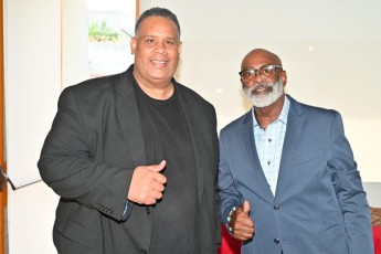 The Forum | Oakland Urban Futures โ $20 Billion in Development Revealed