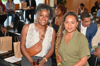 The Forum | Oakland Urban Futures โ $20 Billion in Development Revealed