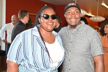 The Forum | Oakland Urban Futures โ $20 Billion in Development Revealed