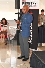 The Forum | Oakland Urban Futures โ $20 Billion in Development Revealed