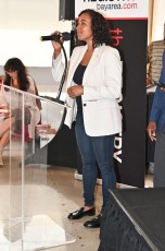 The Forum | Oakland Urban Futures โ $20 Billion in Development Revealed