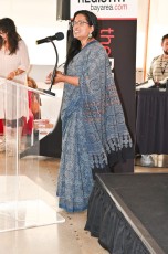 The Forum | Oakland Urban Futures โ $20 Billion in Development Revealed