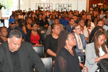 The Forum | Oakland Urban Futures โ $20 Billion in Development Revealed