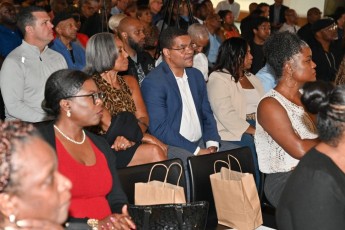 The Forum | Oakland Urban Futures โ $20 Billion in Development Revealed