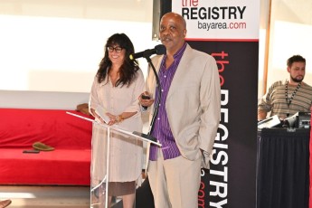 The Forum | Oakland Urban Futures โ $20 Billion in Development Revealed