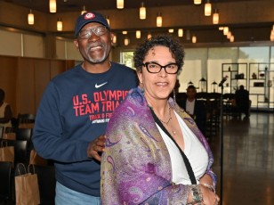 The Forum | Oakland Urban Futures โ $20 Billion in Development Revealed