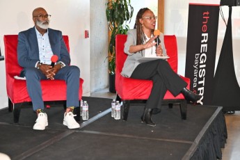 The Forum | Oakland Urban Futures โ $20 Billion in Development Revealed