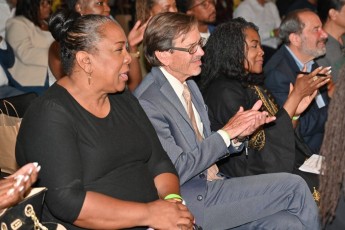 The Forum | Oakland Urban Futures โ $20 Billion in Development Revealed