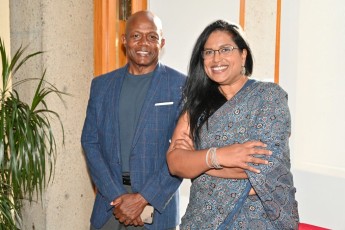 The Forum | Oakland Urban Futures โ $20 Billion in Development Revealed