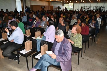 The Forum | Oakland Urban Futures โ $20 Billion in Development Revealed