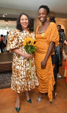 Fundraiser for Mayor London Breed