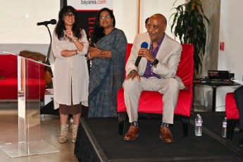 The Forum | Oakland Urban Futures โ $20 Billion in Development Revealed