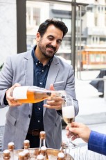 Photos | San Francisco Magazine's 23rd Annual Best of the Bay Celebration