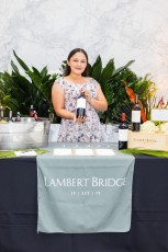 Photos | San Francisco Magazine's 23rd Annual Best of the Bay Celebration