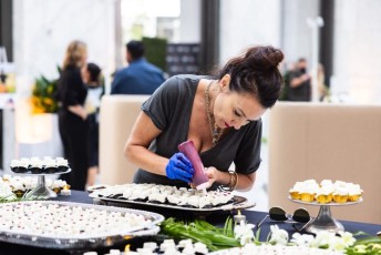 Photos | San Francisco Magazine's 23rd Annual Best of the Bay Celebration