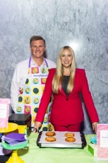 Photos | San Francisco Magazine's 23rd Annual Best of the Bay Celebration