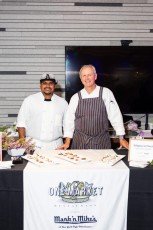 Photos | San Francisco Magazine's 23rd Annual Best of the Bay Celebration