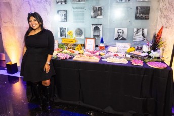 Photos | San Francisco Magazine's 23rd Annual Best of the Bay Celebration