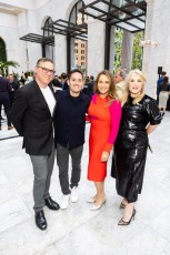 Photos | San Francisco Magazine's 23rd Annual Best of the Bay Celebration