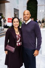 Photos | San Francisco Magazine's 23rd Annual Best of the Bay Celebration