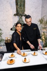 Photos | San Francisco Magazine's 23rd Annual Best of the Bay Celebration