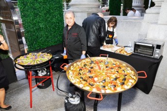 Photos | San Francisco Magazine's 23rd Annual Best of the Bay Celebration