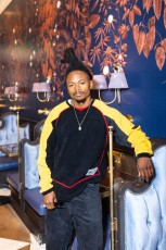 Photos | San Francisco Magazine's 23rd Annual Best of the Bay Celebration