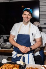 Photos | San Francisco Magazine's 23rd Annual Best of the Bay Celebration