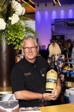 Photos | San Francisco Magazine's 23rd Annual Best of the Bay Celebration