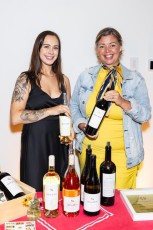 Photos | San Francisco Magazine's 23rd Annual Best of the Bay Celebration