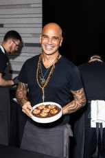 Photos | San Francisco Magazine's 23rd Annual Best of the Bay Celebration