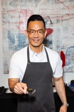 Photos | San Francisco Magazine's 23rd Annual Best of the Bay Celebration