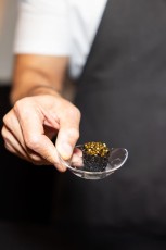 Photos | San Francisco Magazine's 23rd Annual Best of the Bay Celebration