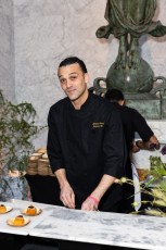 Photos | San Francisco Magazine's 23rd Annual Best of the Bay Celebration