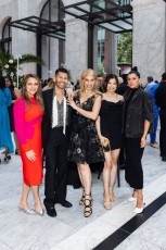 Photos | San Francisco Magazine's 23rd Annual Best of the Bay Celebration