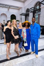 Photos | San Francisco Magazine's 23rd Annual Best of the Bay Celebration