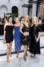 Photos | San Francisco Magazine's 23rd Annual Best of the Bay Celebration