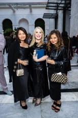 Photos | San Francisco Magazine's 23rd Annual Best of the Bay Celebration