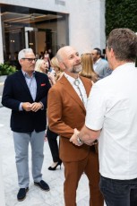 Photos | San Francisco Magazine's 23rd Annual Best of the Bay Celebration