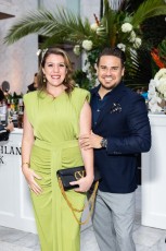 Photos | San Francisco Magazine's 23rd Annual Best of the Bay Celebration