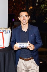 Photos | San Francisco Magazine's 23rd Annual Best of the Bay Celebration