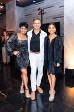 Photos | San Francisco Magazine's 23rd Annual Best of the Bay Celebration