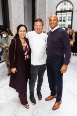 Photos | San Francisco Magazine's 23rd Annual Best of the Bay Celebration