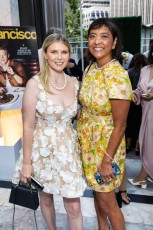 Photos | San Francisco Magazine's 23rd Annual Best of the Bay Celebration